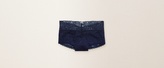 Thumbnail for your product : aerie Vintage Lace Girly Short