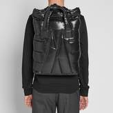 Thumbnail for your product : Moncler Powder Backpack