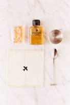 Thumbnail for your product : W&P Design Carry On Cocktail Kit