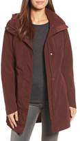 Thumbnail for your product : The North Face Laney II Trench Raincoat