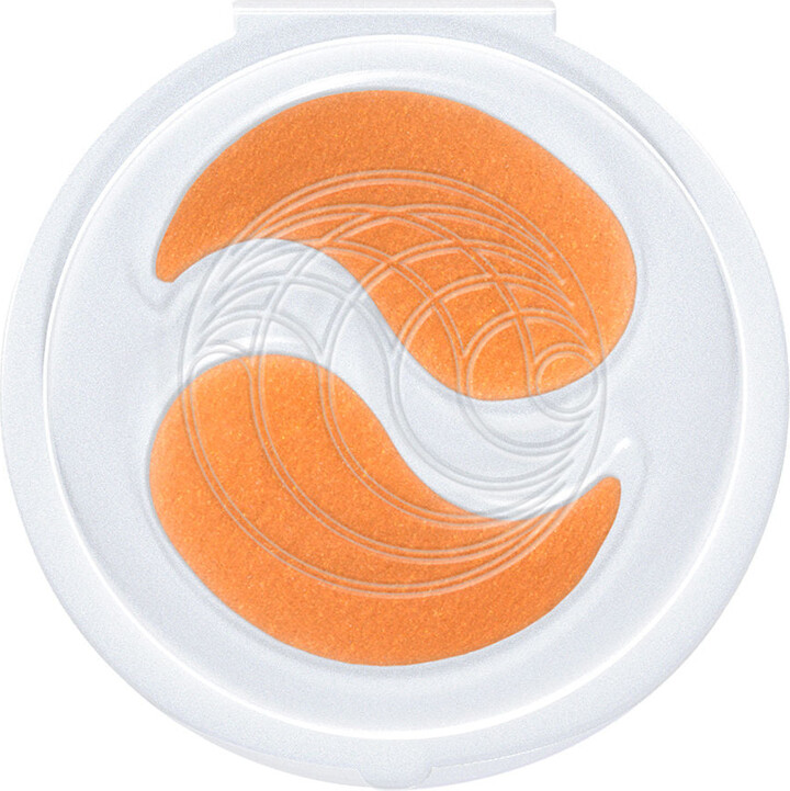 Augustinus Bader The Eye Patches 1 Treatment