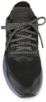 Thumbnail for your product : adidas high top Nite Jogger sneakers