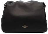 Thumbnail for your product : Valentino Garavani Bloomy medium shoulder bag
