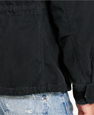 Denim & Supply Ralph Lauren Men's Field Jacket