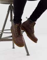 dr martens lawford mid
