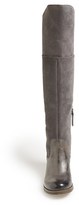 Thumbnail for your product : Naya 'North' Over the Knee Boot (Women)