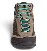 Thumbnail for your product : Teva 'Kimtah Mid' Hiking Boot (Women)