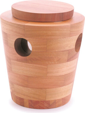 Origin Ice Bucket Set