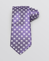 Thumbnail for your product : Bloomingdale's The Men's Store At The Men's Store at Floral Neat Classic Tie