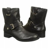 Thumbnail for your product : Tommy Hilfiger Women's FATE