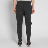 Thumbnail for your product : Nike Tech Pack Sweat Pant