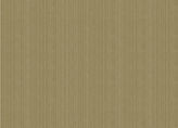 Thumbnail for your product : Ethan Allen Keegan Oatmeal Swatch