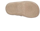 Thumbnail for your product : Enzo 'Francesca' Scallop Sandal (Walker & Toddler)