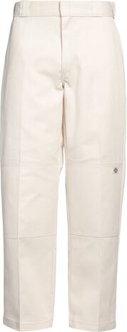Dickies Man Pants