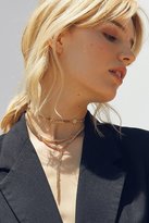 Thumbnail for your product : Frasier Sterling Margarita Lariat Layering Necklace
