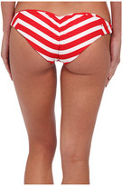 Thumbnail for your product : Rip Curl Starry Eyed Revo Bikini Bottom
