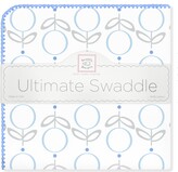 Thumbnail for your product : Swaddle Designs Ultimate Winter Swaddle