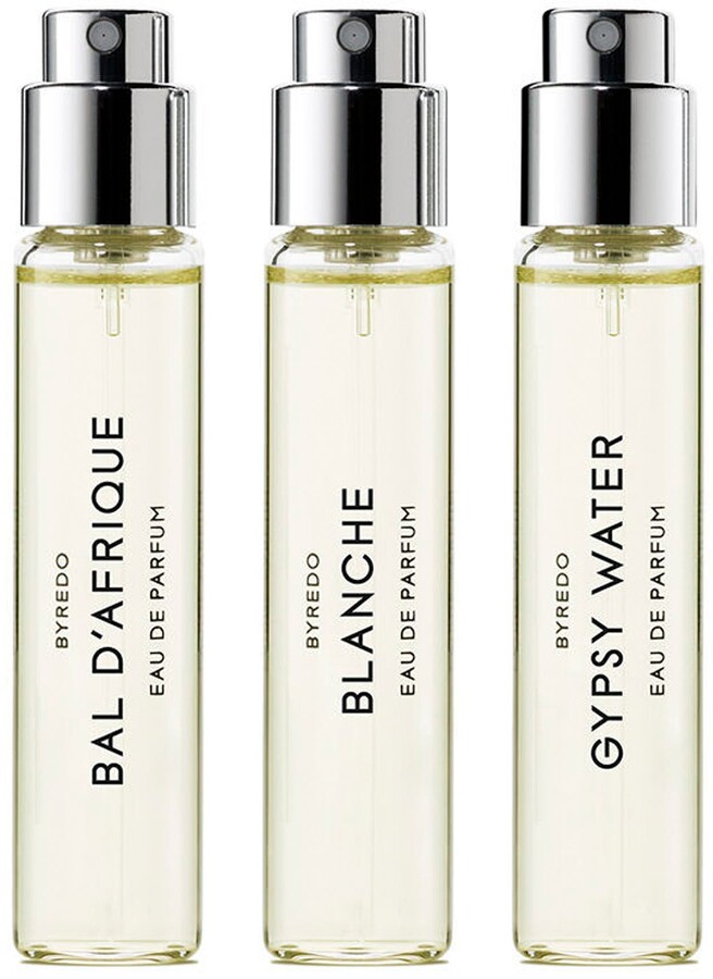 Selective Fragrance | Shop the world's largest collection of fashion |  ShopStyle