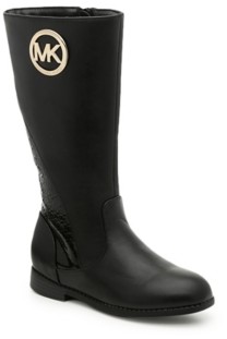 michael kors emma valley boots