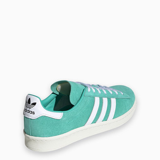 adidas Mint Campus 80s sneakers