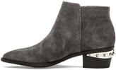 Thumbnail for your product : Sam Edelman Holt Bootie