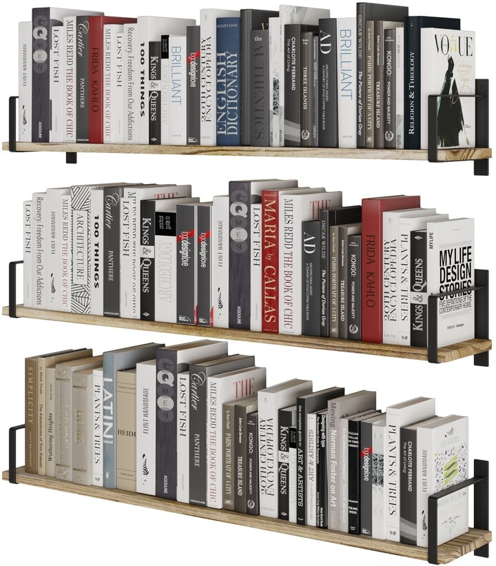 https://img.shopstyle-cdn.com/sim/f4/34/f434438fd9670f5fd11900475a592917_best/wallniture-toledo-36-solid-wood-floating-bookshelf-set-of-3-burned-finish.jpg