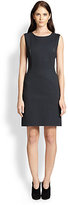 Thumbnail for your product : Elie Tahari Bently Dress
