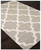 Thumbnail for your product : Jaipur City Miami Area Rug, 9'6" x 13'6"