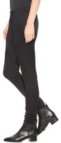 Thumbnail for your product : Acne Studios Hit Silk Harem Trousers