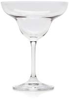 Thumbnail for your product : Lenox Sorano Margarita Glass