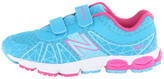 Thumbnail for your product : New Balance KG890v4 (Little Kid)