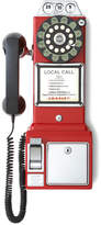 Thumbnail for your product : Crosley Dnu 1950S Payphone