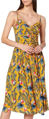 Fun Dresses For Women | Shop the world's largest collection of fashion |  ShopStyle UK