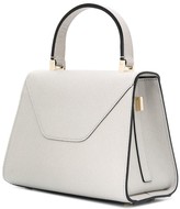 Thumbnail for your product : Valextra small Iside bag