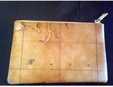 Thumbnail for your product : Alviero Martini N/A Prima Clutch Bag