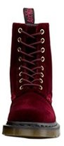 Thumbnail for your product : Dr. Martens Women's Page Combat Boot