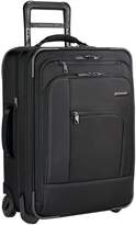Thumbnail for your product : Briggs & Riley 'Verb - Pilot' Rolling Carry-On