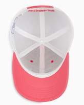 Thumbnail for your product : Southern Tide Skipjack Gradient Trucker Hat