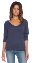 Thumbnail for your product : Lanston Pullover