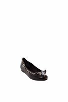 Thumbnail for your product : Marc by Marc Jacobs Punk Mouse Ballerina