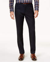 Thumbnail for your product : Ryan Seacrest Distinction Men's Modern-Fit Charcoal Gray Dress Pants, Created for Macy's
