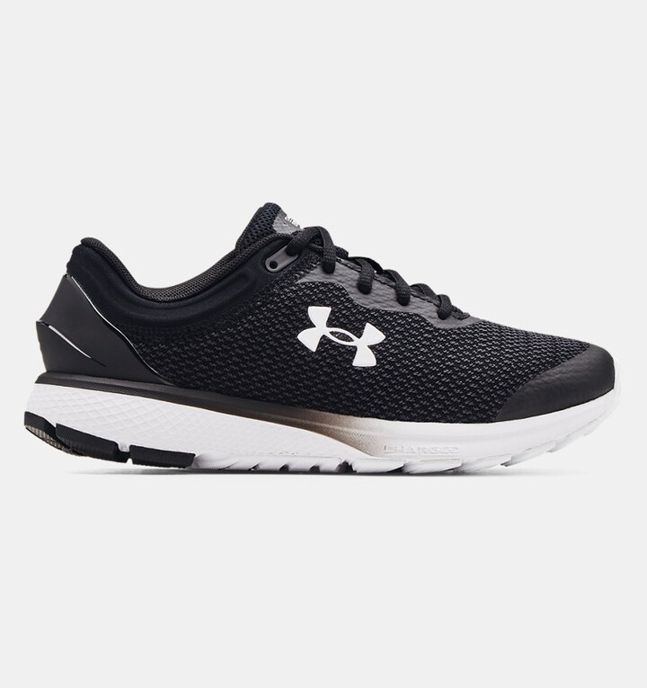 Under Armour Women's Shoes | Shop the world's largest collection of fashion  | ShopStyle
