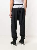 Thumbnail for your product : adidas track trousers