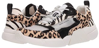 womens lace up casual shoes