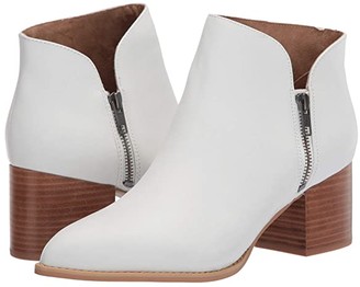 seychelles chaparral bootie python