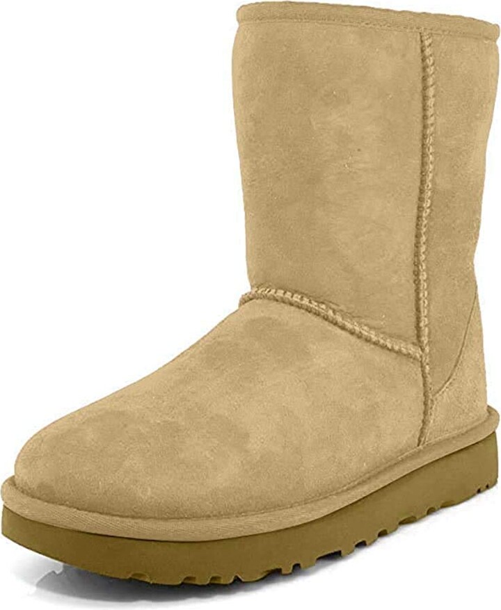 Ugg Sand | Shop the world's largest collection of fashion | ShopStyle