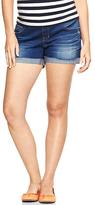 Thumbnail for your product : Gap 1969 Maddie Shorts