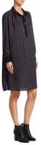 Thumbnail for your product : Hatch Collared Shirtdress