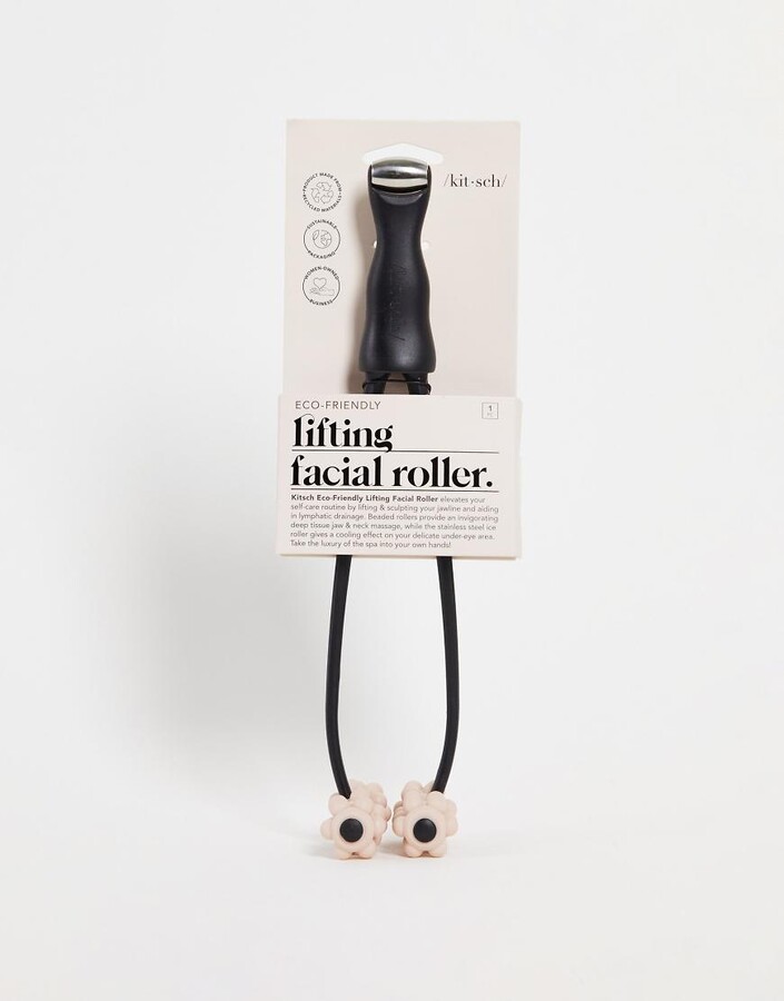 Kitsch Lifting Facial Roller NOC ShopStyle Face Care