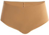 Thumbnail for your product : Commando Classic High-Rise Brief